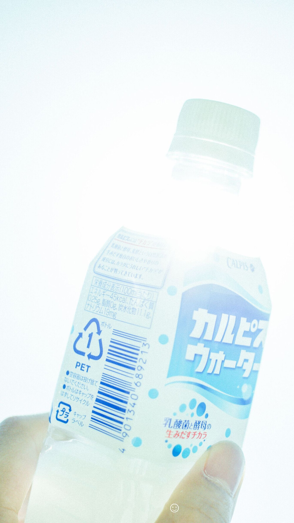 Logo素材