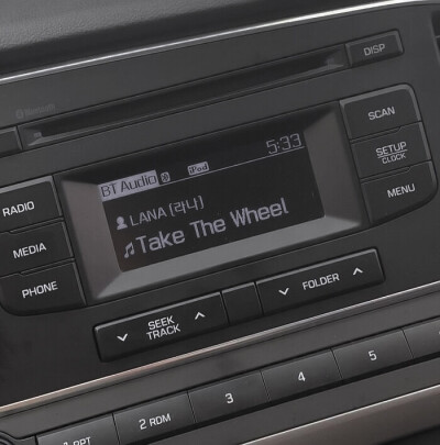  *为你而唱的歌：Petal.