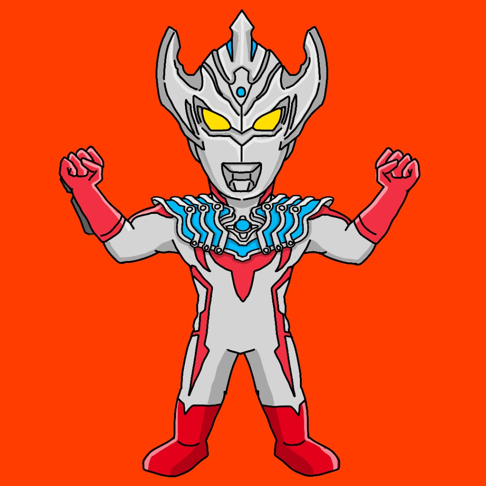 怪兽OL