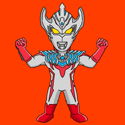 怪兽OL