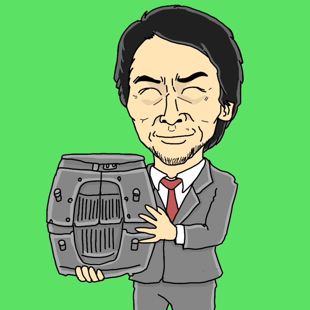 怪兽OL