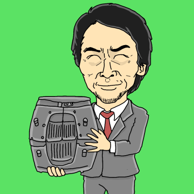 怪兽OL