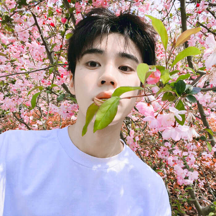 ·姚景元
