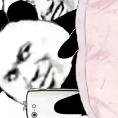 头像，可添加照片