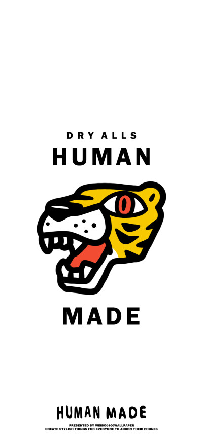 Rae
转自：新浪微博