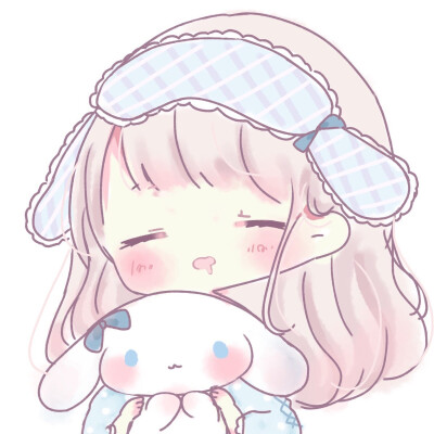 冰雪