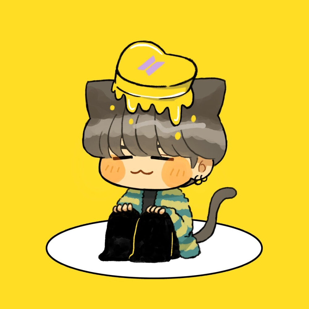 闵玧其手绘, 搜图不易,留图请点赞,专辑内所有图片均有才阿米所绘,我