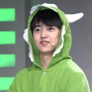 焉栩嘉可二改
二改标明顾雨曦