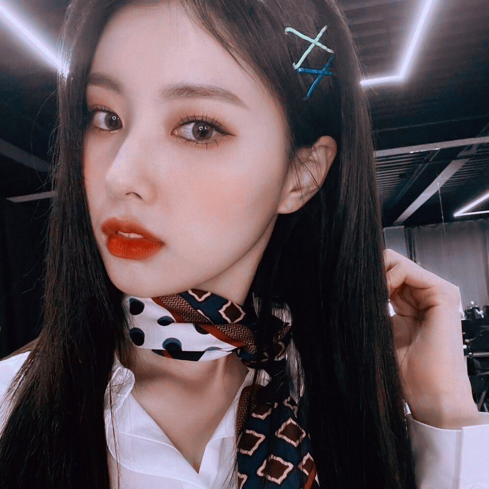 有不能发的没 有的话告诉我我删一下～