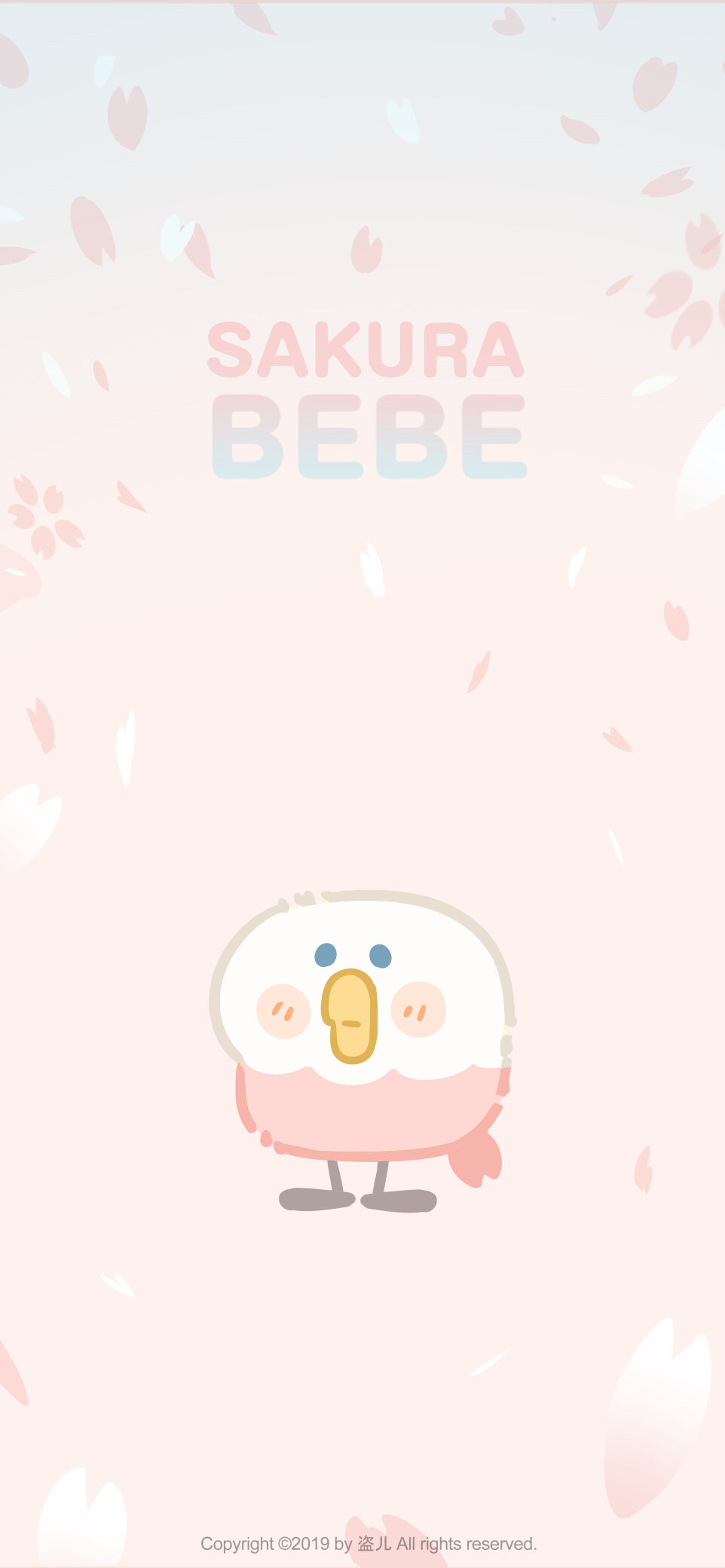 bebe