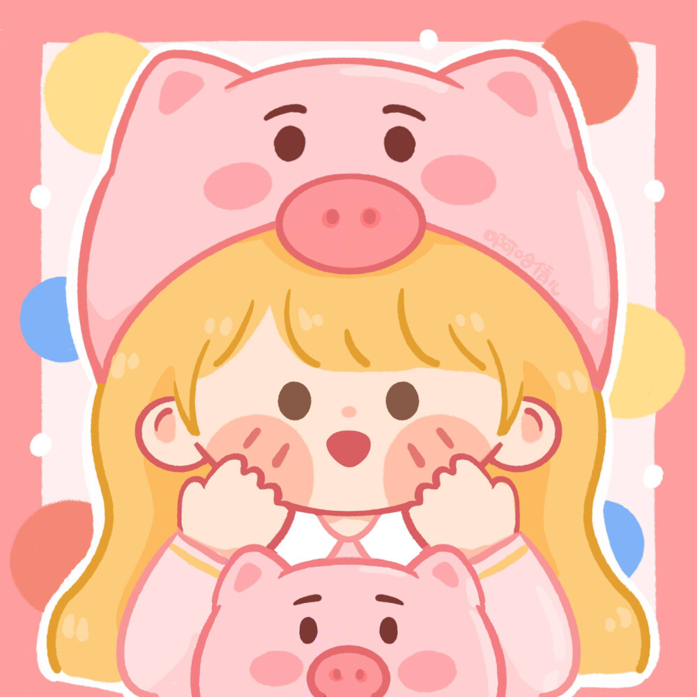 『玩具总动员系列团头』