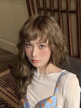 /