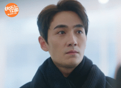 微博收图，侵删#朱一龙（欢迎好心的姐妹帮忙标注来源，感激不尽）