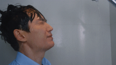 微博收图，侵删#朱一龙（欢迎好心的姐妹帮忙标注来源，感激不尽）