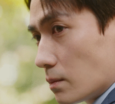 微博收图，侵删#朱一龙（欢迎好心的姐妹帮忙标注来源，感激不尽）