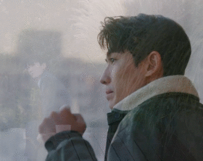 微博收图，侵删#朱一龙（欢迎好心的姐妹帮忙标注来源，感激不尽）