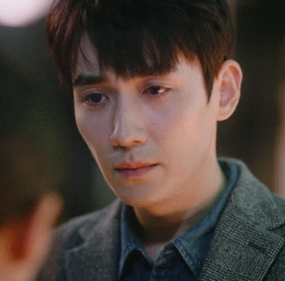 微博收图，侵删#朱一龙（欢迎好心的姐妹帮忙标注来源，感激不尽）