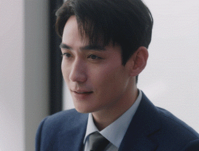 微博收图，侵删#朱一龙（欢迎好心的姐妹帮忙标注来源，感激不尽）