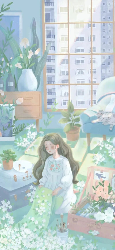 壁纸❤️