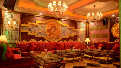 橙光KTV素材‖苏稚童