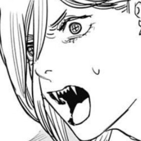 #帕瓦#
