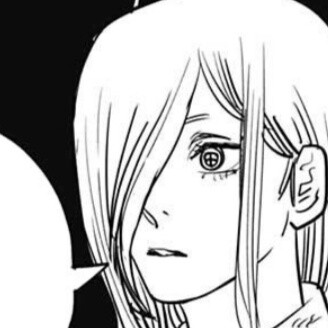 #帕瓦#
