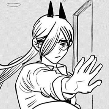 #帕瓦#
