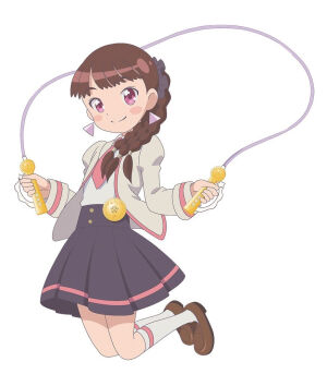 魔法战士魔力纯心