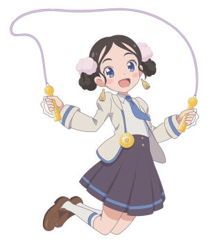 魔法战士魔力纯心