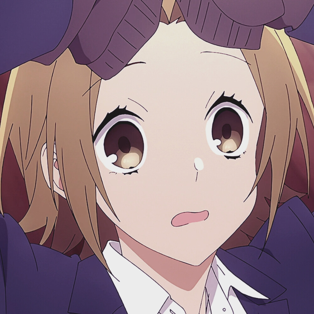 二转注明dt深浊 堀与宫村