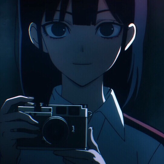 程小时乔苓情头