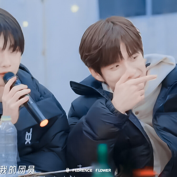 : 南以颜喻 *
禁三改二转注明林芋头or潇祈囡