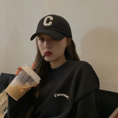 按个人喜好搬运