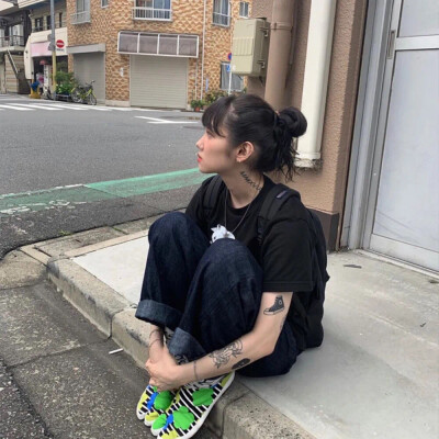 按个人喜好搬运