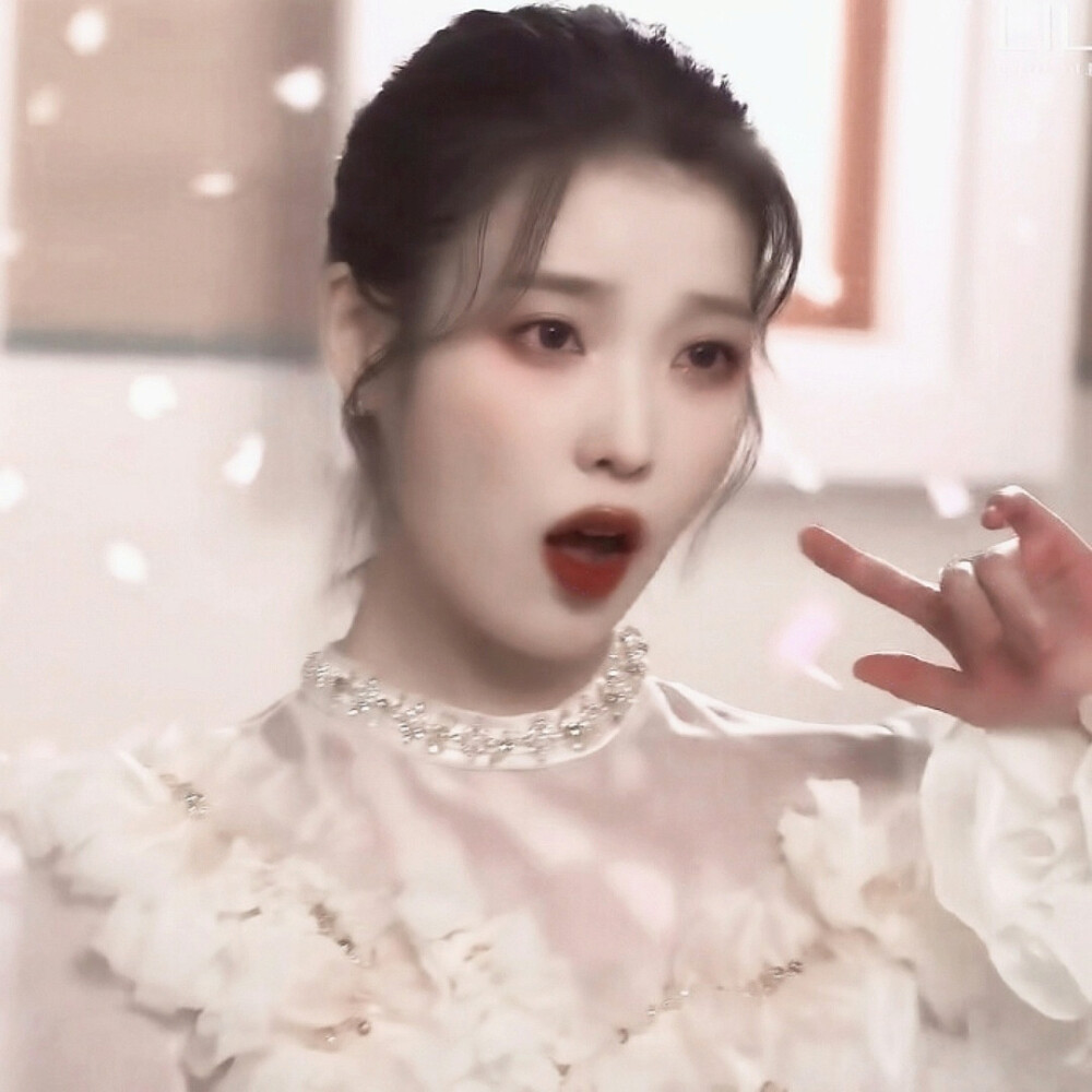 IU//*我说我们私奔吧