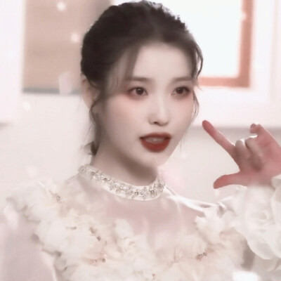 IU//*我说我们私奔吧