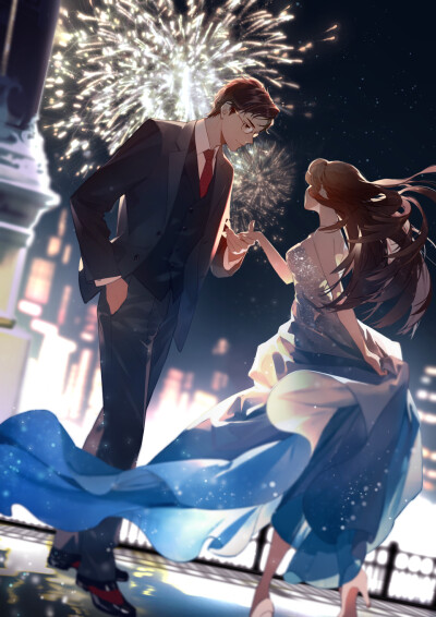 手机壁纸（竖屏）