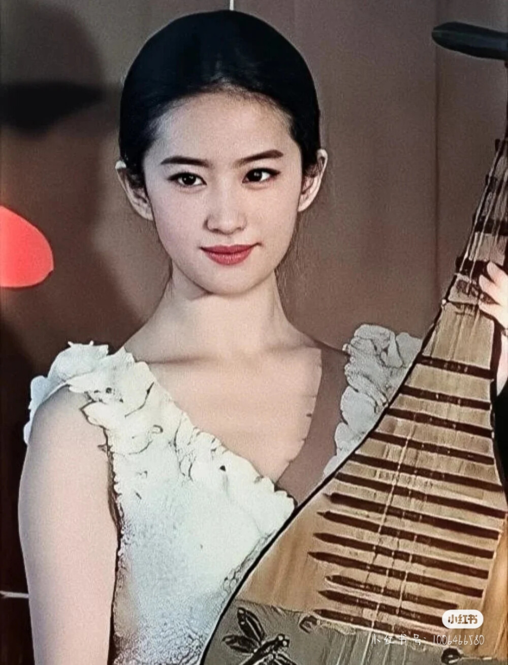 记录