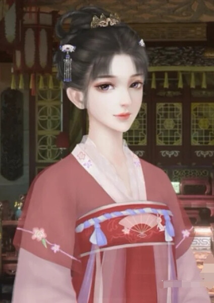 (ง •̀_•́)ง