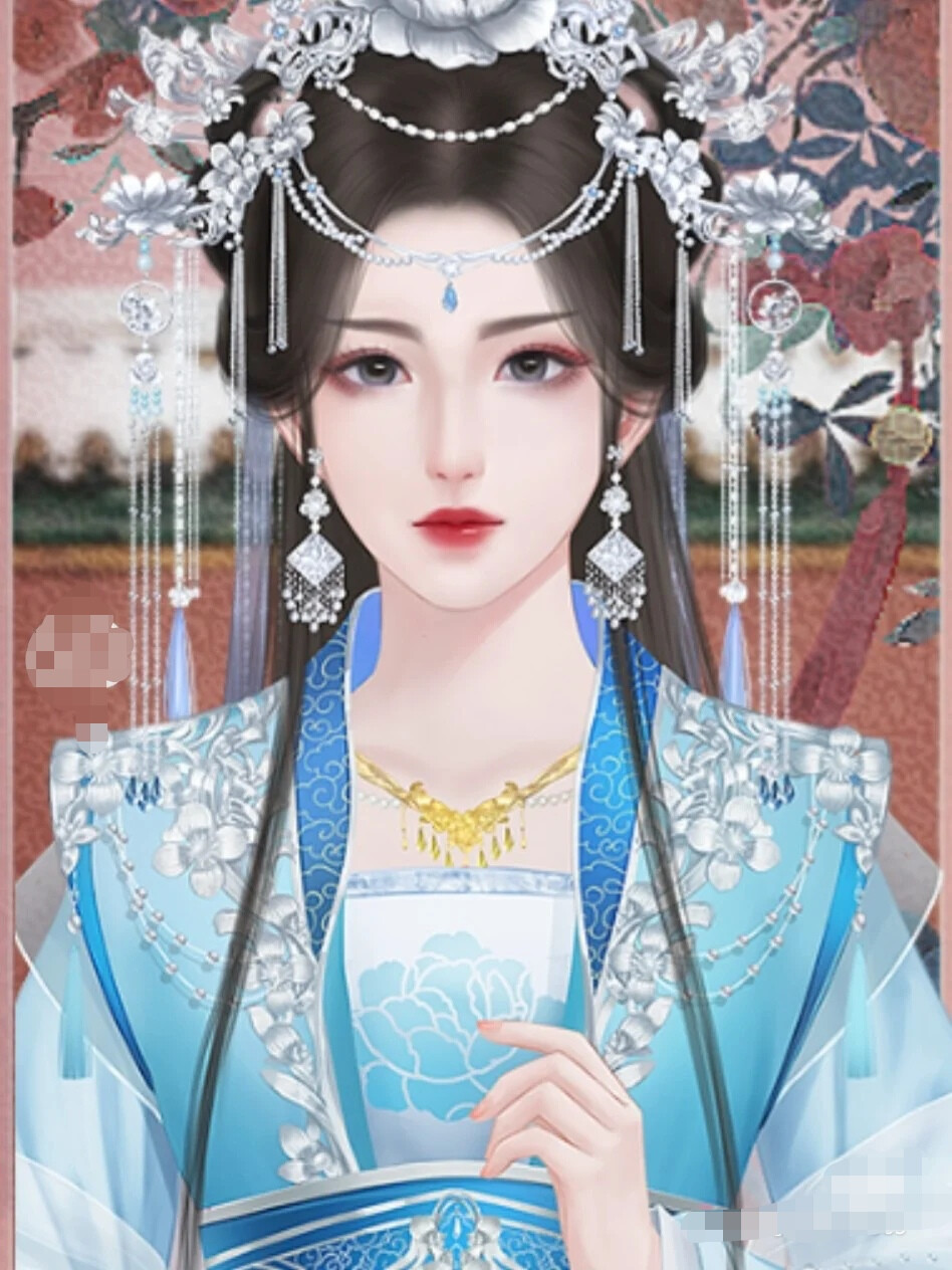 (ง •̀_•́)ง