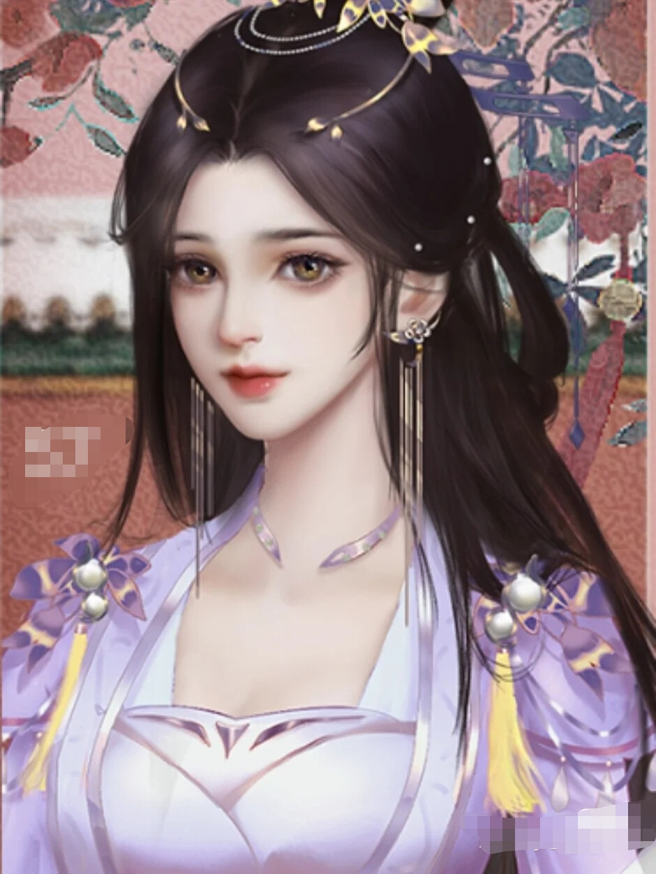 (ง •̀_•́)ง