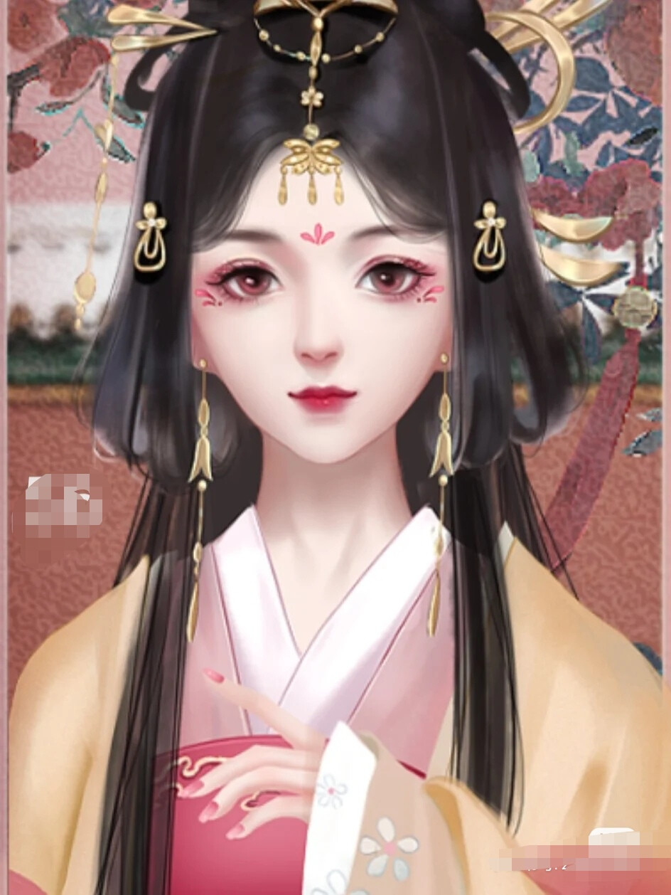 (ง •̀_•́)ง