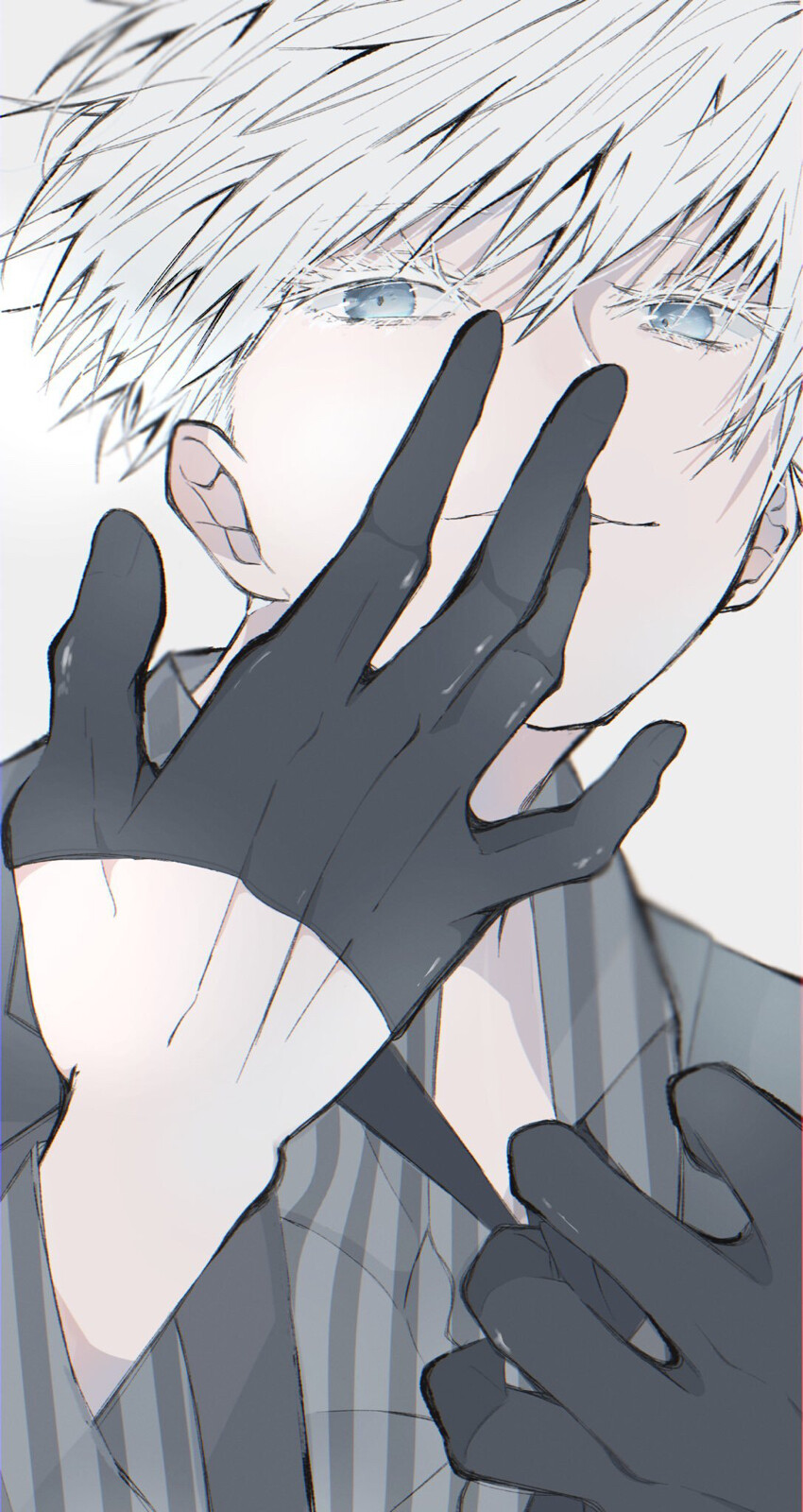 咒术回战
头_壁纸