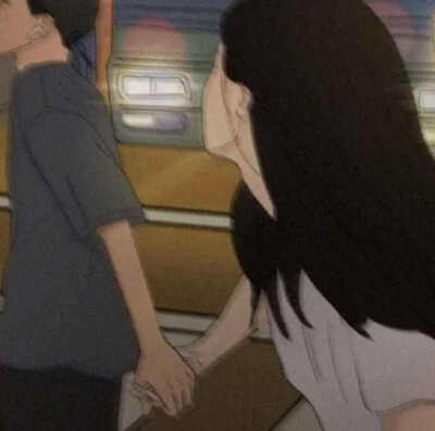 “对方正在输入”是多少人的期待。