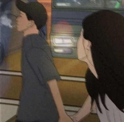 “对方正在输入”是多少人的期待。