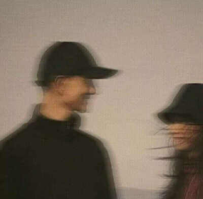 “对方正在输入”是多少人的期待。