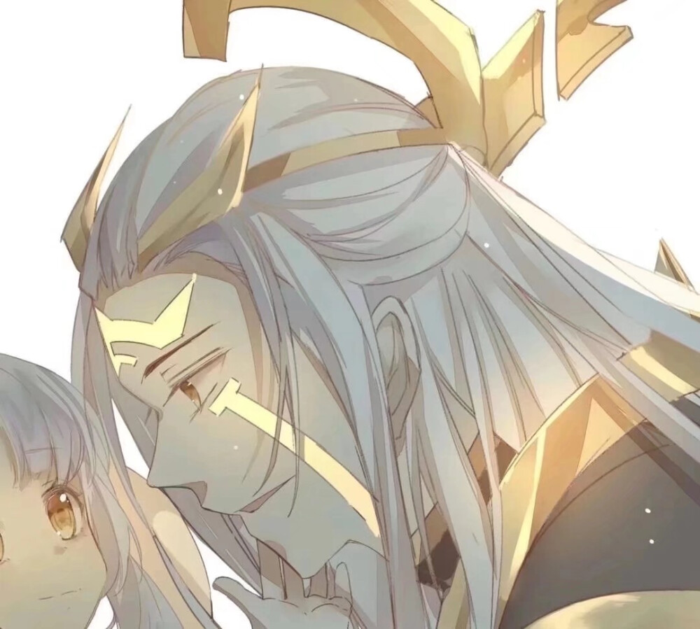 动漫情头 双人情头 甜甜的情头 王者荣耀情头
by 厌世小魔头