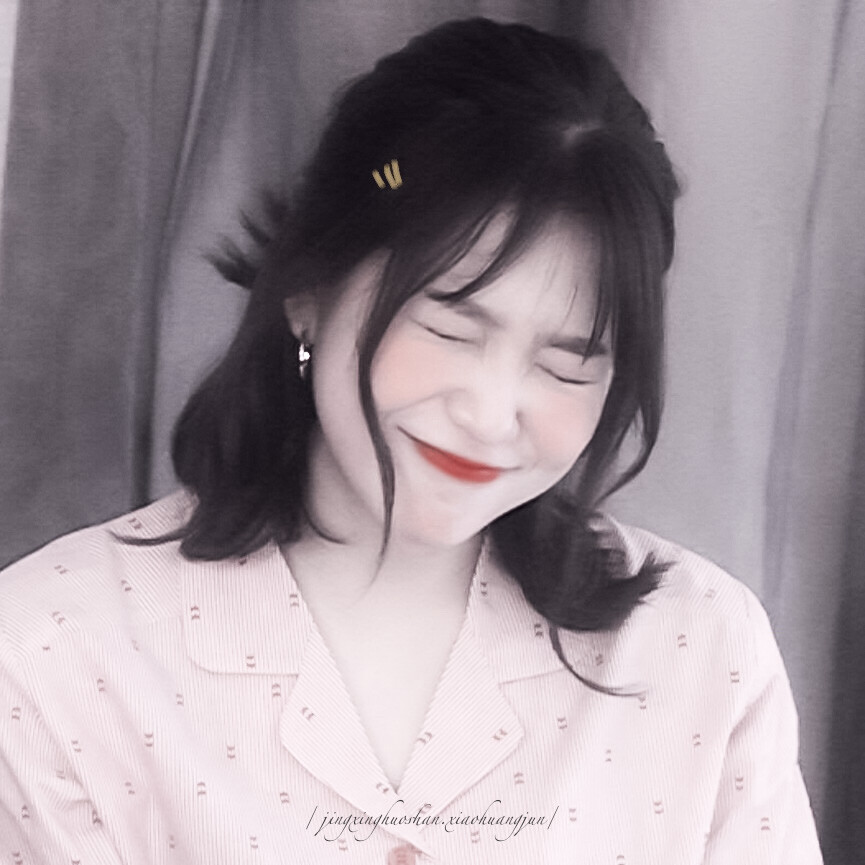 椰梨龟
yeri / 小黄君