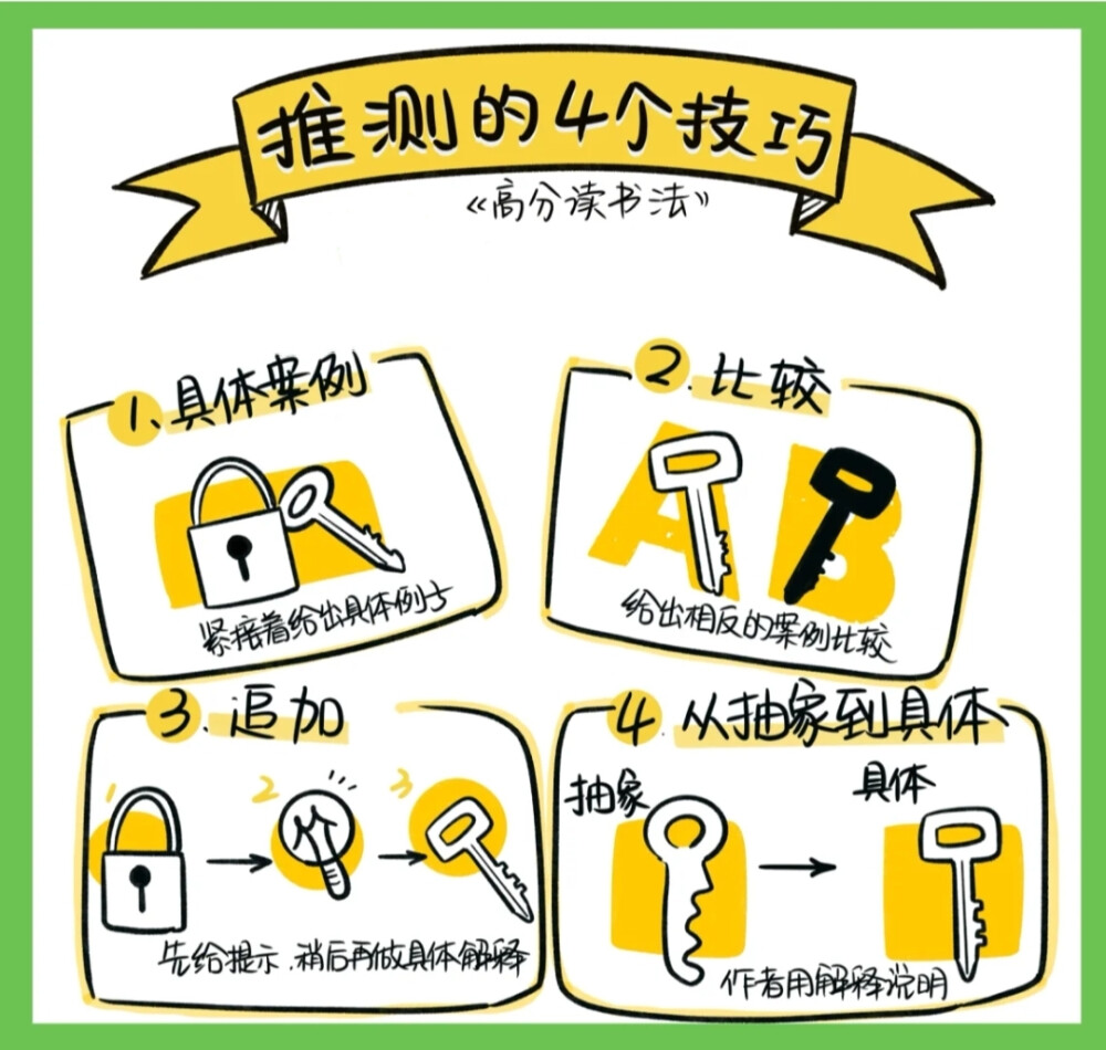 杂烩