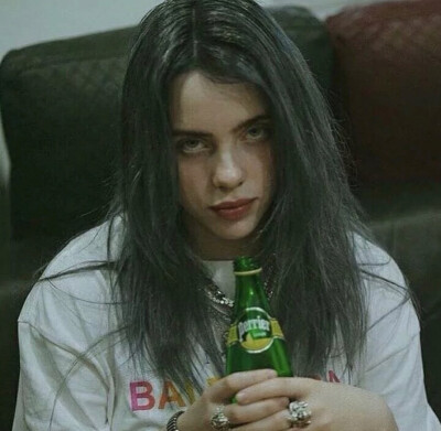 Billie